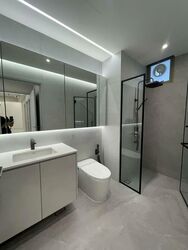 Sea Horizon (D18), Condominium #575955541